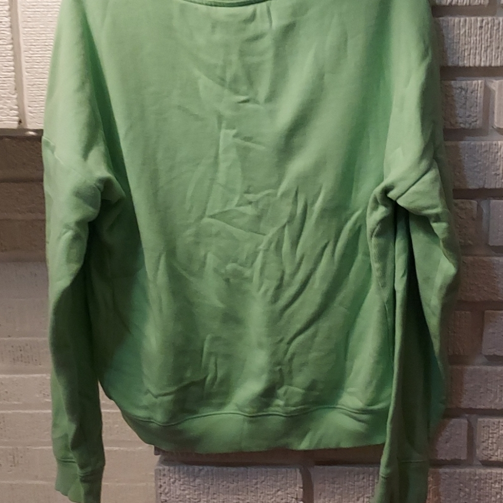 PINK Sweatshirt - Picture 3 of 10